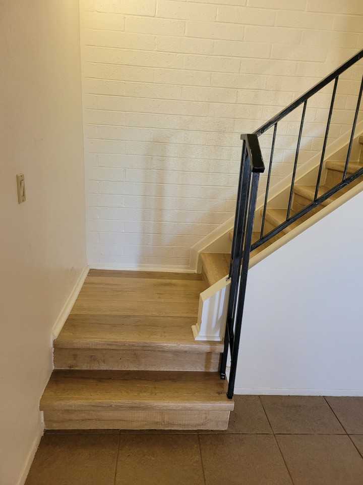5434 W Sheena Dr #5416 - Photo 6 of 13