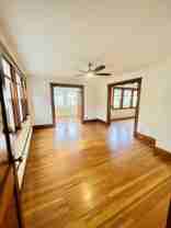 51 Glenmont Rd #NA - Photo 1 of 1