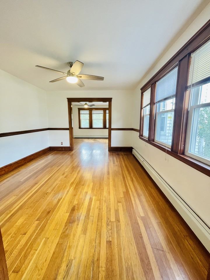 51 Glenmont Rd #NA - Photo 2 of 10