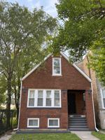 featured image of 7042 S Vernon Ave #NA