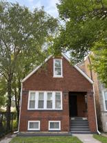 7042 S Vernon Ave #NA - Photo 1 of 1