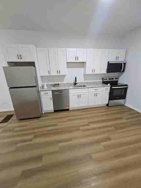7042 S Vernon Ave #NA - Photo 4 of 15