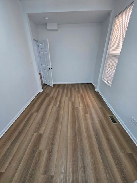 7042 S Vernon Ave #NA - Photo 6 of 15