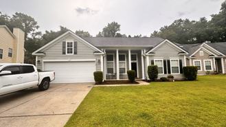 168 Evening Shade Dr #NA - Photo 1 of 1