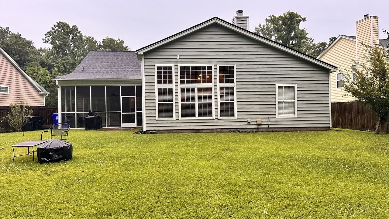 168 Evening Shade Dr #NA - Photo 2 of 11