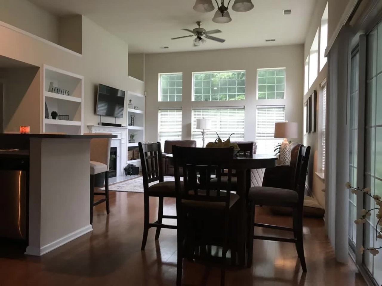 168 Evening Shade Dr #NA - Photo 3 of 11