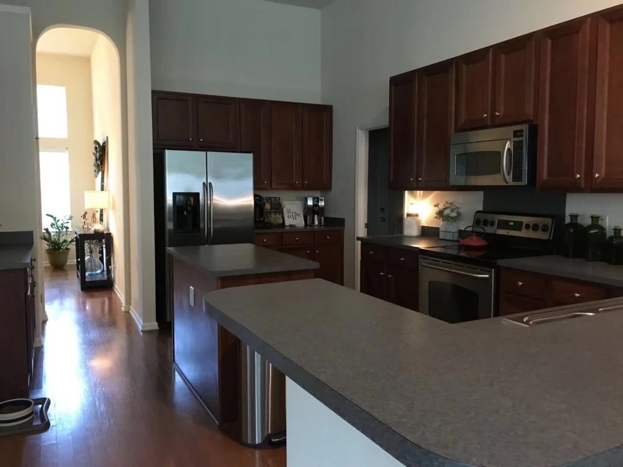 168 Evening Shade Dr #NA - Photo 4 of 11