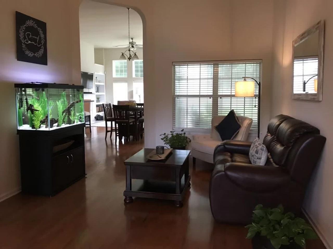 168 Evening Shade Dr #NA - Photo 5 of 11