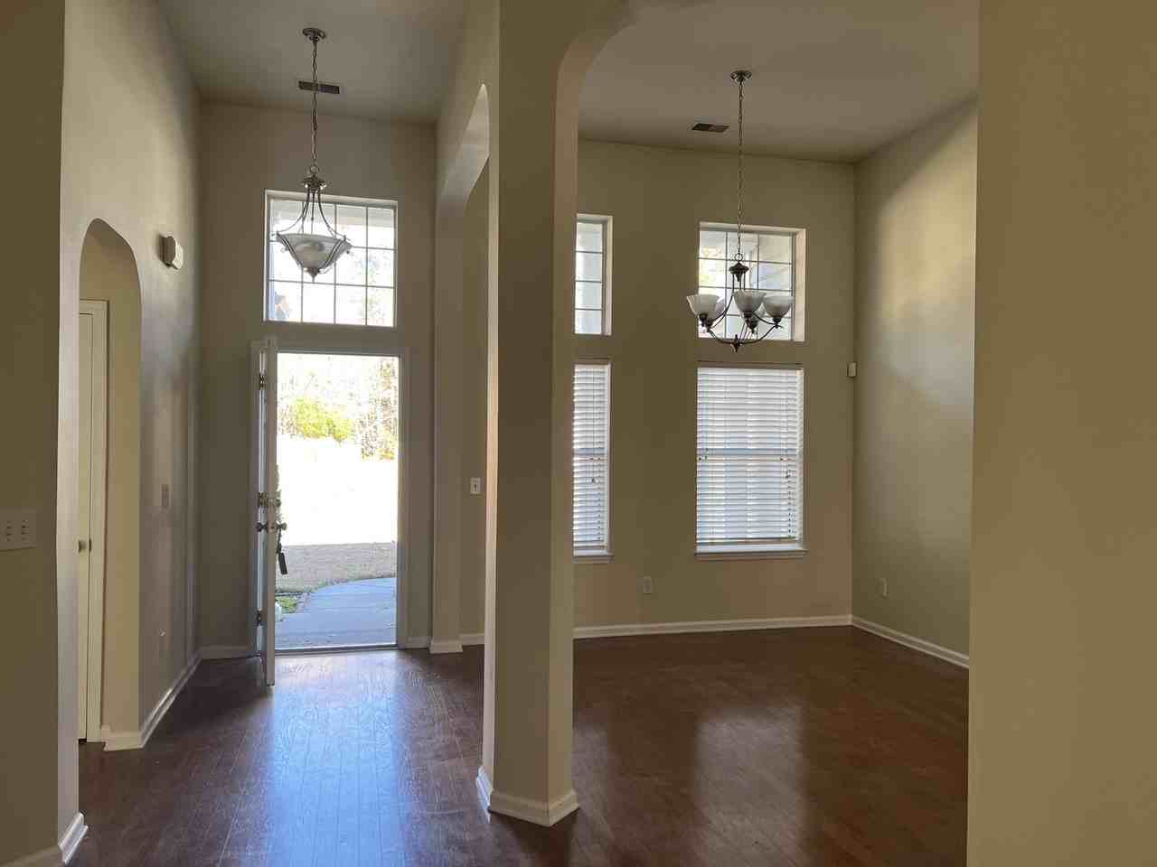 168 Evening Shade Dr #NA - Photo 6 of 11