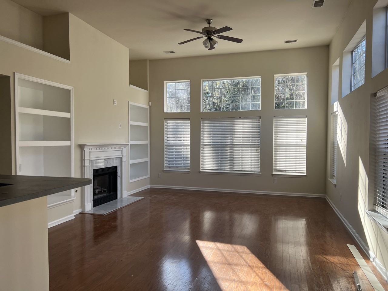 168 Evening Shade Dr #NA - Photo 7 of 11