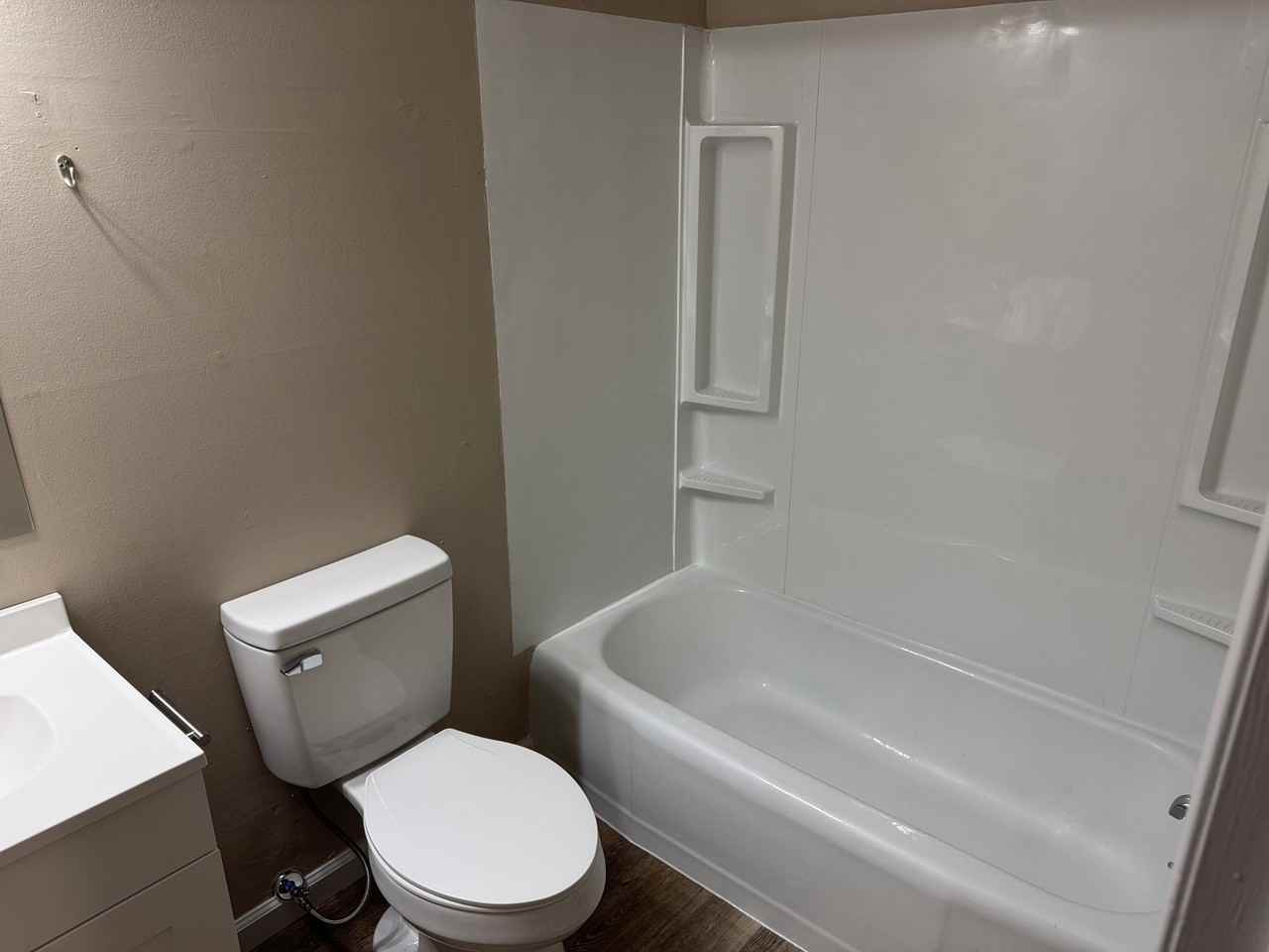 1614 N Yellow Springs St #103 - Photo 2 of 9