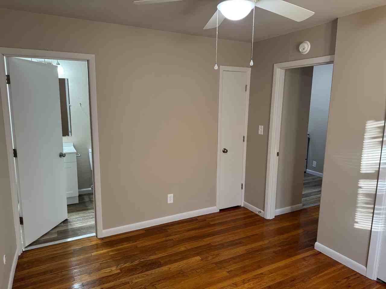 1614 N Yellow Springs St #103 - Photo 5 of 9