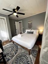 512 Sw 12th St #NA - Photo 1 of 1