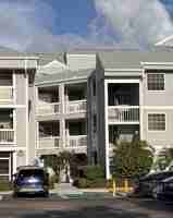 featured image of 6924 Stones Throw Cir N #8306