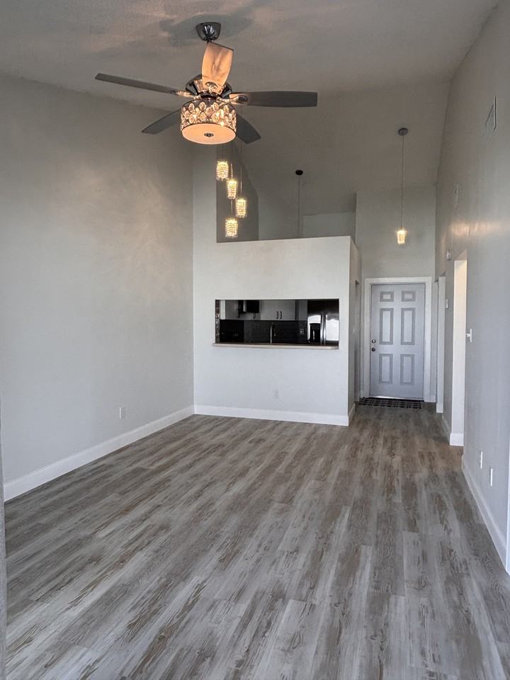6924 Stones Throw Cir N #8306 - Photo 6 of 19