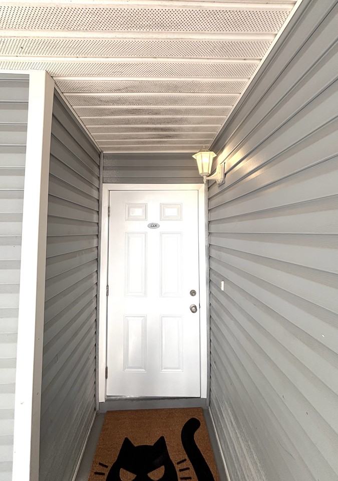 6924 Stones Throw Cir N #8306 - Photo 2 of 19