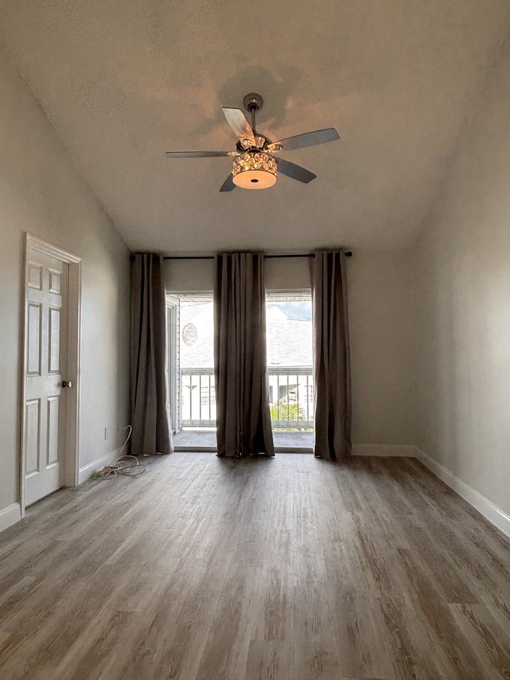 6924 Stones Throw Cir N #8306 - Photo 7 of 19