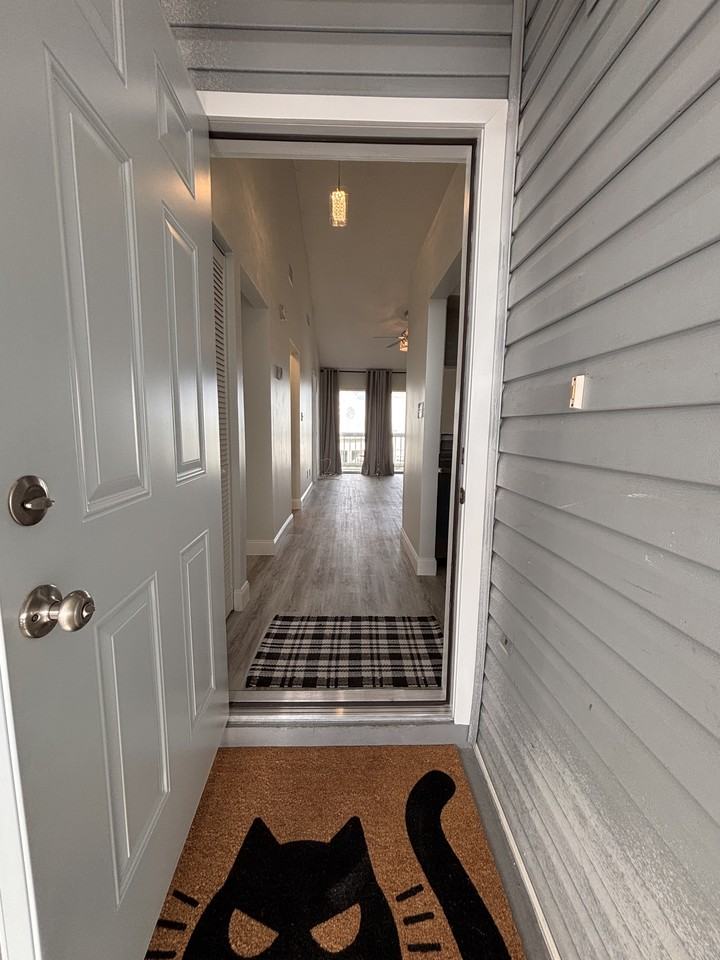 6924 Stones Throw Cir N #8306 - Photo 3 of 19