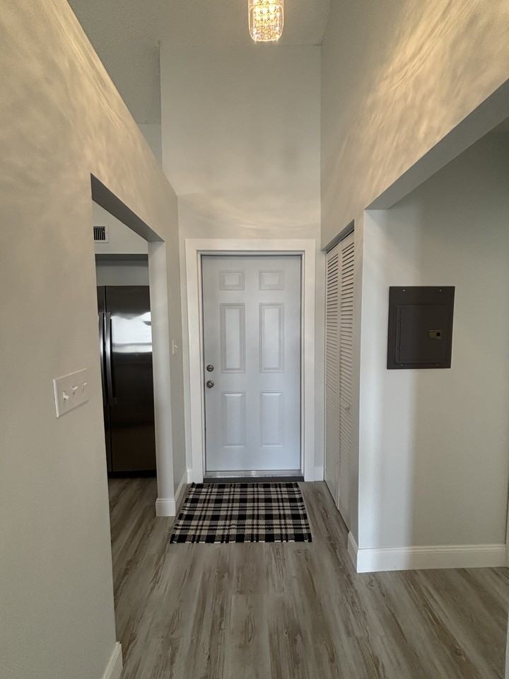6924 Stones Throw Cir N #8306 - Photo 4 of 19
