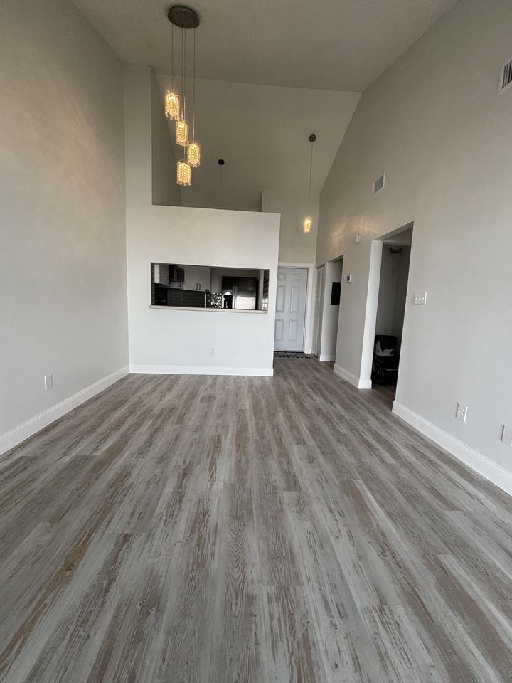 6924 Stones Throw Cir N #8306 - Photo 5 of 19