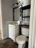13128 Bert Brown Rd - Photo 1 of 1