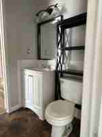 featured image of 13128 Bert Brown Rd
