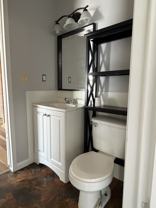 13128 Bert Brown Rd - Photo 1 of 1