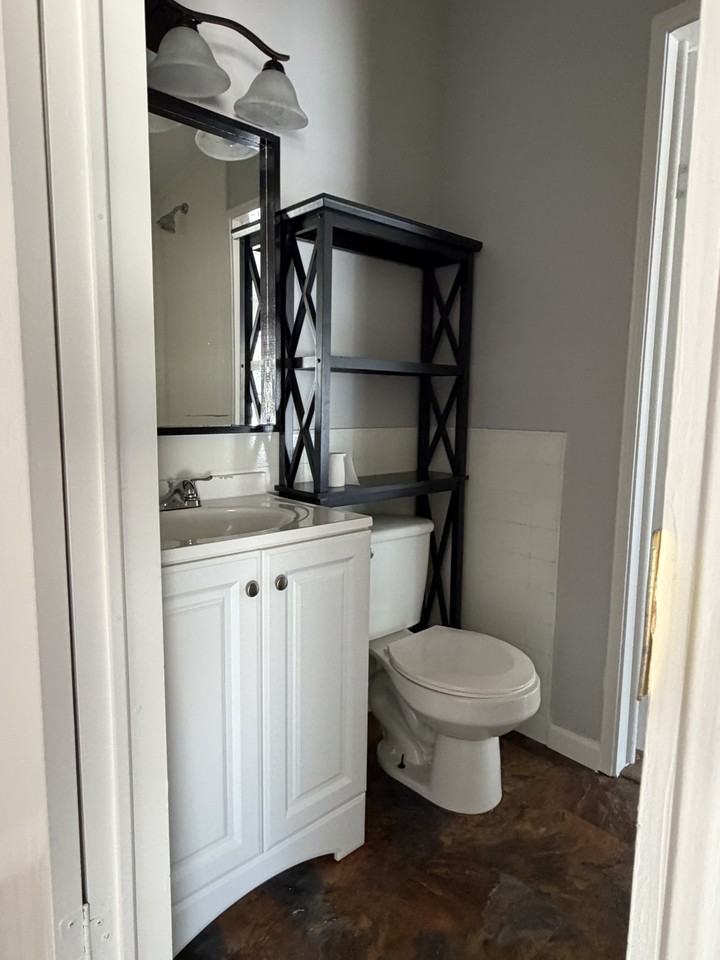 13128 Bert Brown Rd - Photo 2 of 16
