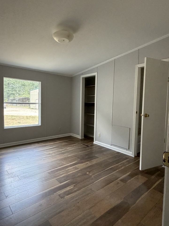 13128 Bert Brown Rd - Photo 5 of 16