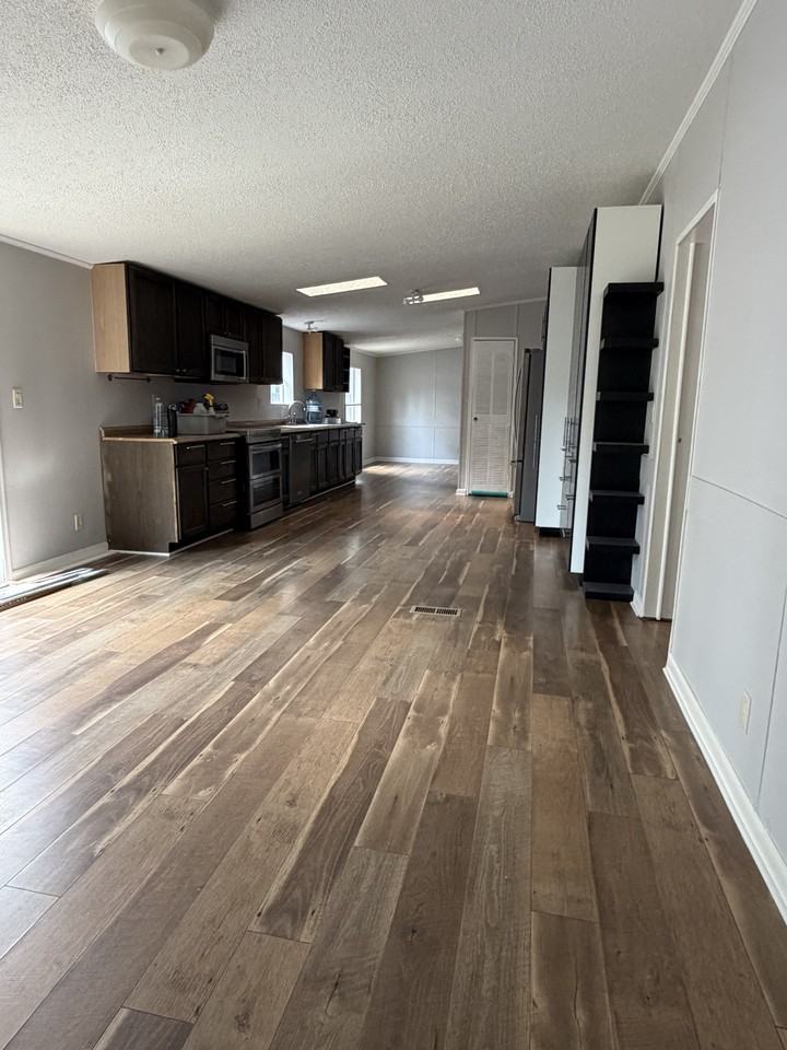 13128 Bert Brown Rd - Photo 6 of 16