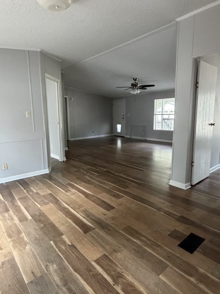 13128 Bert Brown Rd - Photo 7 of 16