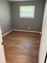 923 Sw 1st St #NA - Photo 1 of 1