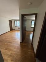 featured image of 372 Park St #7
