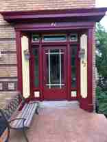 42 Academy Ave #1 - Photo 1 of 1