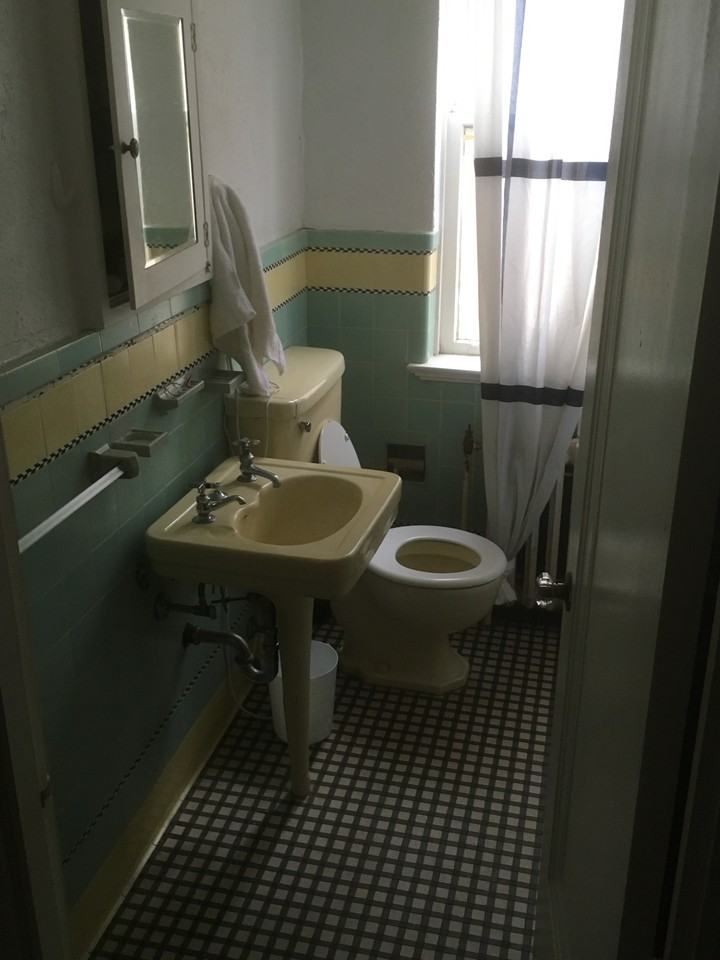 42 Academy Ave #1 - Photo 4 of 6