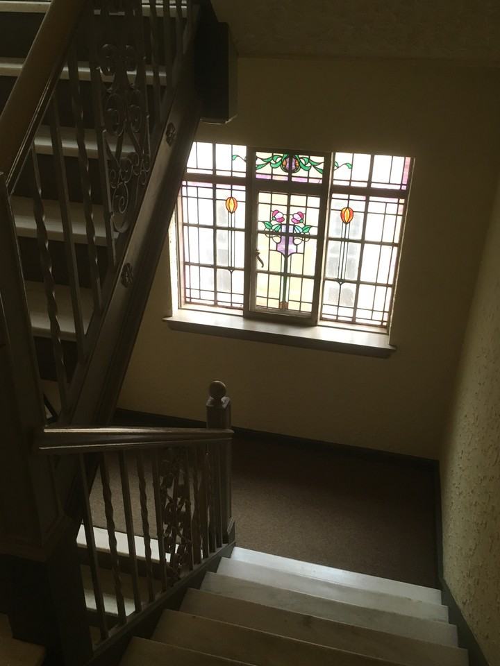 42 Academy Ave #1 - Photo 5 of 6