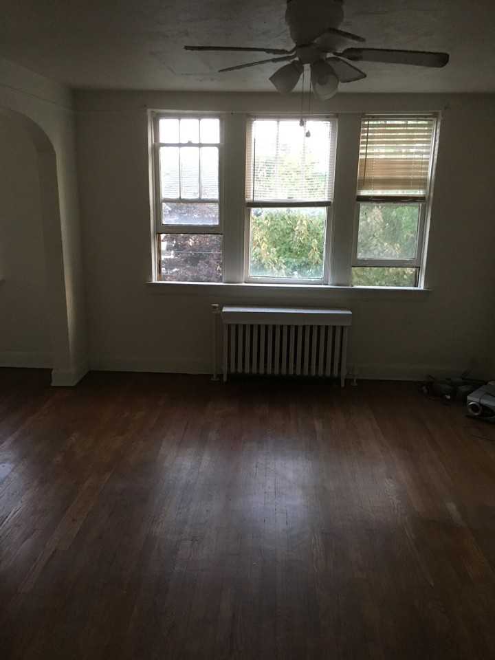 42 Academy Ave #1 - Photo 6 of 6