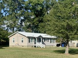 featured image of 5606 2nd St #NA