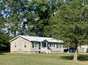 5606 2nd St #NA - Photo 1 of 1