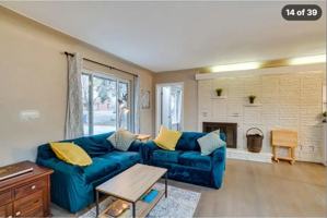 featured image of 4685 Ingalls St #NA