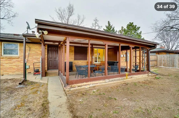 4685 Ingalls St #NA - Photo 2 of 38