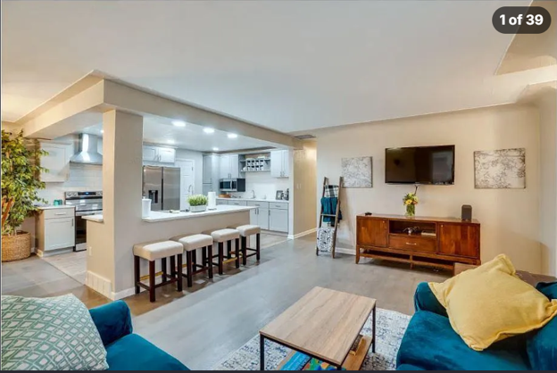4685 Ingalls St #NA - Photo 3 of 38