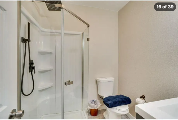 4685 Ingalls St #NA - Photo 4 of 38