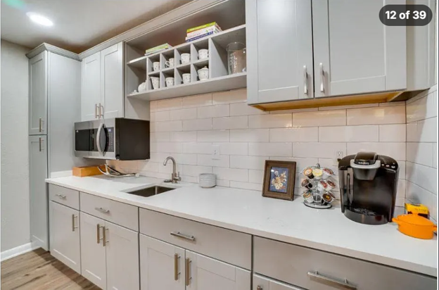 4685 Ingalls St #NA - Photo 5 of 38