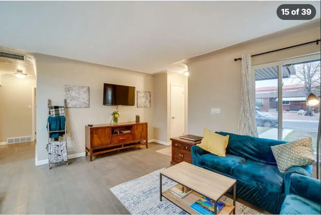 4685 Ingalls St #NA - Photo 6 of 38