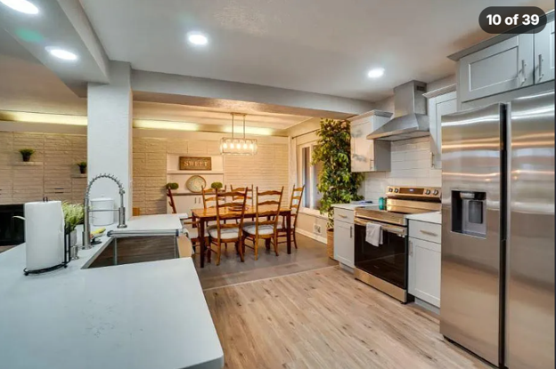 4685 Ingalls St #NA - Photo 7 of 38