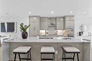 featured image of 5348 Zenith Overlook #5348