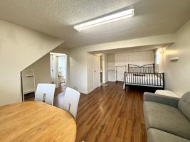 featured image of 3061 30a St Se