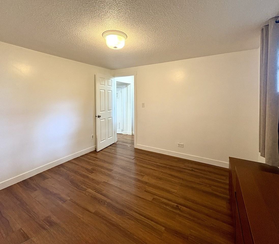 3061 30a St Se - Photo 7 of 13