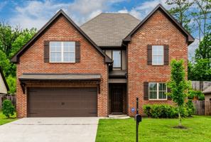 featured image of 3076 Rosewalk Dr #NA